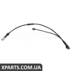 BACB12415146 Bapmic Датчик передніх гальмівних колодок