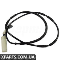 Датчик задньої гальмівної колодки Bapmic BACB12415203 (аналог 34356792564)