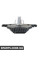 Rear Brake Pad