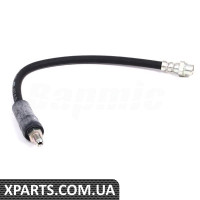 BACB12453009 Bapmic Маслопровід головного гальмівного циліндра