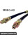 BACB12453019 Bapmic Маслопровід головного гальмівного циліндра