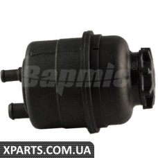 Steering Fluid Reservoir