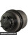 Steering Fluid Reservoir