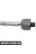 Steering Linkage Ball Joint Assembly