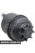 Steering Fluid Reservoir