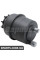 Steering Fluid Reservoir