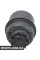 Steering Fluid Reservoir