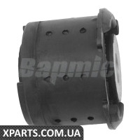 Rear Beam Mount Bushing