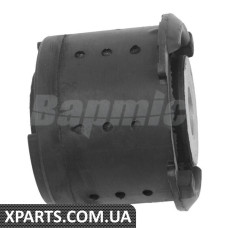 Rear Beam Mount Bushing