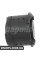 Rear Beam Mount Bushing