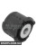 Rear Beam Mount Bushing