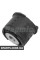 Rear Beam Mount Bushing