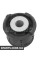 Rear Beam Mount Bushing