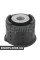 Rear Beam Mount Bushing