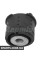 Rear Beam Mount Bushing