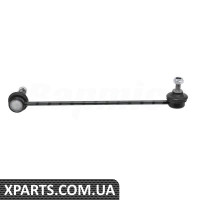 BACB12525006 Bapmic Тяга стабілізатора переднього мосту BACB12525006 Bapmic Тяга стабілізатора переднього мосту