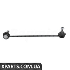 BACB12525006 Bapmic Тяга стабілізатора переднього мосту