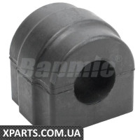 BACB12526025 Bapmic Кріплення стабілізатора поперечної стійкості переднього моста
