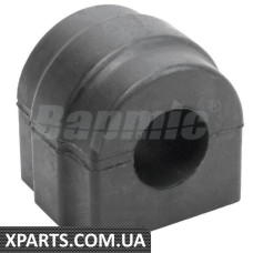 BACB12526025 Bapmic Кріплення стабілізатора поперечної стійкості переднього моста