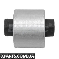 BACB12544018 Bapmic Кріплення переднього нижнього важеля підвіски
