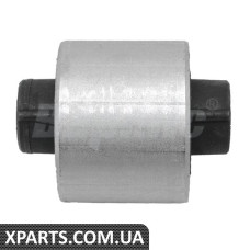 BACB12544018 Bapmic Кріплення переднього нижнього важеля підвіски