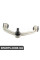 BACB12545028 Bapmic Передній верхній важіль