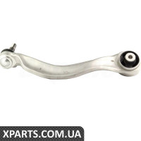 BACB12545031 Bapmic Передний нижний рычаг подвески