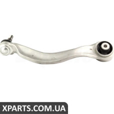 BACB12545031 Bapmic Передній нижній важіль підвіски