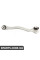 BACB12545031 Bapmic Передній нижній важіль підвіски