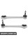 Rear Control Arm