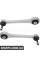 Rear Control Arm