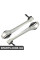 Rear Control Arm