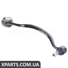BACB12545069 Bapmic Передній нижній важіль підвіски