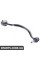 BACB12545069 Bapmic Передній нижній важіль підвіски