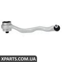 BACB12545079 Bapmic Передній нижній важіль підвіски