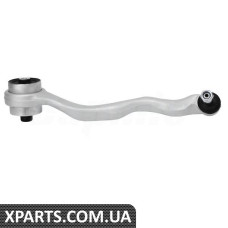 BACB12545079 Bapmic Передній нижній важіль підвіски