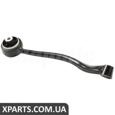 BACB12545104 Bapmic Передній нижній важіль підвіски