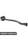 BACB12545104 Bapmic Передній нижній важіль підвіски