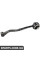 BACB12545104 Bapmic Передній нижній важіль підвіски