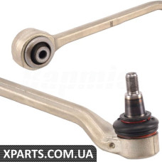 BACB12545106 Bapmic Передній нижній важіль підвіски