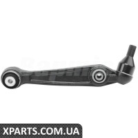 BACB12545111 Bapmic Передній нижній важіль підвіски