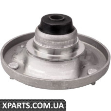BACB12572001 Bapmic Підшипник стійки переднього амортизатора