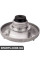 BACB12572001 Bapmic Підшипник стійки переднього амортизатора