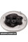 BACB12572001 Bapmic Підшипник стійки переднього амортизатора
