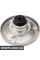 BACB12572001 Bapmic Підшипник стійки переднього амортизатора