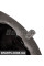 BACB12572001 Bapmic Підшипник стійки переднього амортизатора