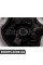 BACB12572001 Bapmic Підшипник стійки переднього амортизатора
