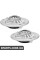 BACB12572008 Bapmic Підшипник стійки переднього амортизатора