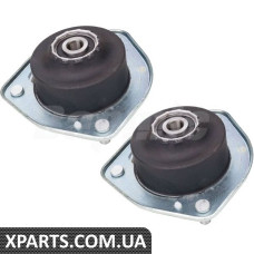BACB12572010 Bapmic Підшипник стійки переднього амортизатора