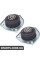 BACB12572010 Bapmic Підшипник стійки переднього амортизатора